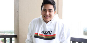 Jak Roberto