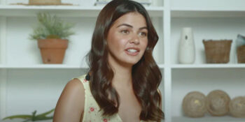 Janine Gutierrez