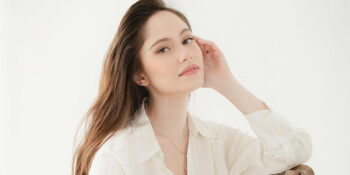 Jessy Mendiola