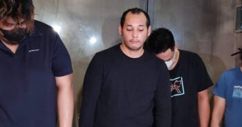 Mandatory Drug Test for Celebrities after Dominic Roco arrest