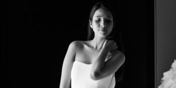 Maxene Magalona