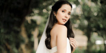 Maxene Magalona