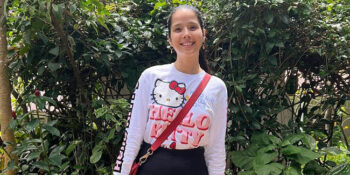 Maxene Magalona