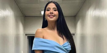 Maxene Magalona