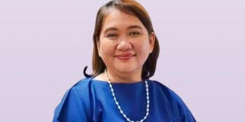 OPS Usec-OIC Cheloy Garafil