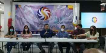 PCSO