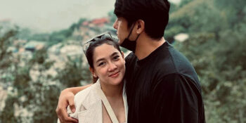Pamu Pamorada