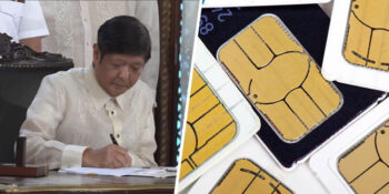 President Bongbong Marcos