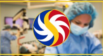 Apply Medical Assistance PCSO, PCSO Medical Assistance Online Application, PCSO Medical Assistance Program, Requirements for PCSO Medical Assistance, Requirements Medical Assistance PCSO