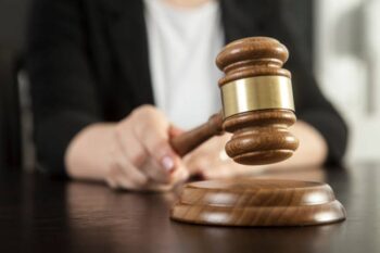 Retired Zamboanga Judge