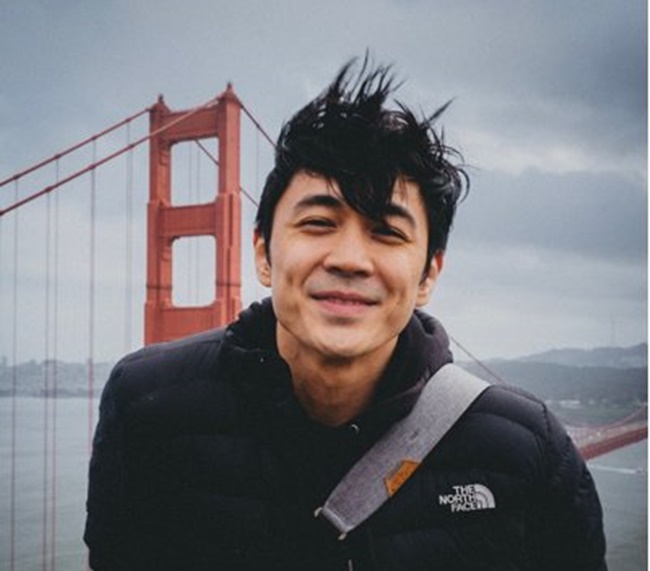 Slater Young Age: How Old Is the PBB Grand Winner Now?