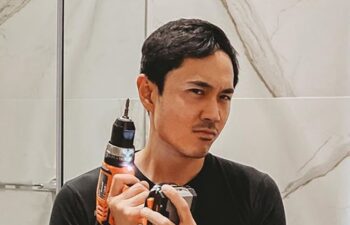 Slater Young Business