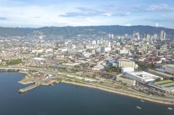 Top 10 Richest Provinces in the Philippines 2021 - Cebu