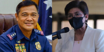 Vergeire and Cascolan