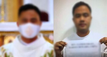 Archdiocese of Tuguegarao