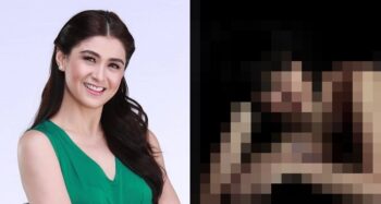Carla Abellana