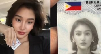 Chie Filomeno