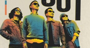 Eraserheads