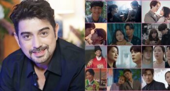 Ian Veneracion