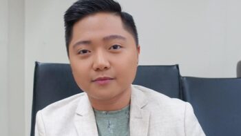 Jake Zyrus