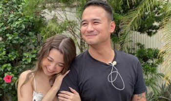 JM de Guzman