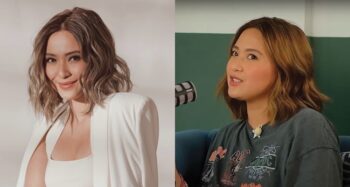 Joyce Pring