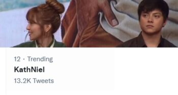 KathNiel