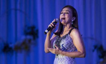 Kuh Ledesma