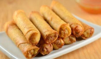 lumpia