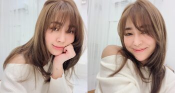 Moira Dela Torre