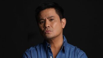 Ogie Alcasid