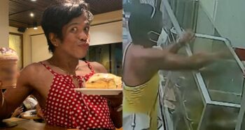 Otlum Peejay Dela Cruz