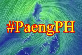 #PaengPH