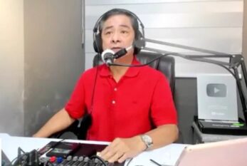 Percy Lapid