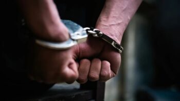 SK Federation President