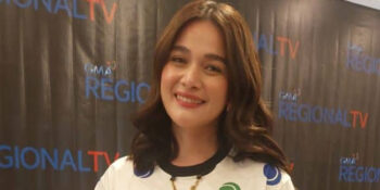 Bea Alonzo