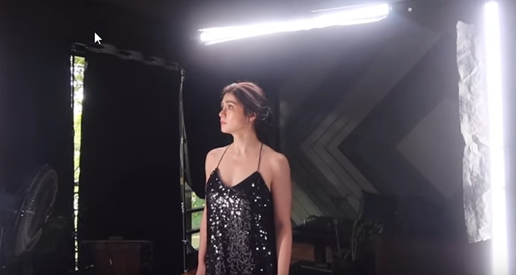 Carla Abellana