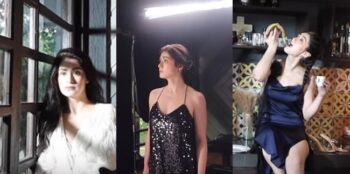 Carla Abellana