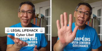 Chel Diokno