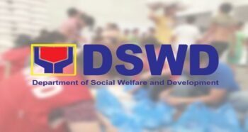 DSWD Programs and Services