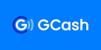 GCash