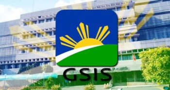 GSIS Loan Online Application