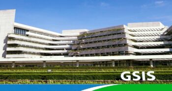 How To Apply Loan to GSIS