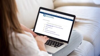 How To Apply Salary Loan to SSS