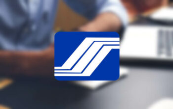 How To Loan to SSS