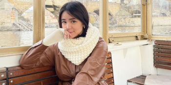 Mikee Quintos