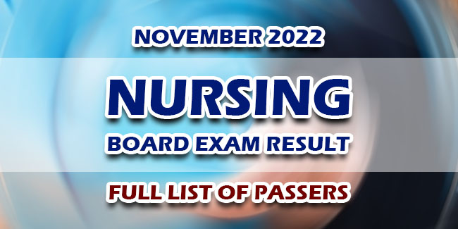 nursing-board-exam-result-november-2022-full-list