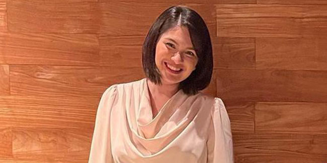 Pauleen Luna Shares How She Celebrated Her 34th Birthday 4747