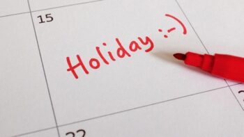 Philippines Holidays 2023