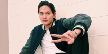 Ruru Madrid